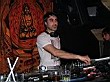 sd57-mie-vincenzo-23.jpg