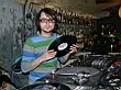 sd57-mie-vincenzo-24.jpg