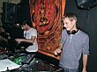 sd57-mie-vincenzo-25.jpg