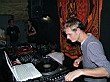 sd57-mie-vincenzo-27.jpg