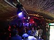 sd57-mie-vincenzo-28.jpg