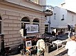 sd58-litfest_artforum-01.jpg