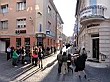 sd58-litfest_artforum-02.jpg