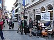 sd58-litfest_artforum-03.jpg