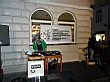 sd58-litfest_artforum-05.jpg