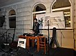 sd58-litfest_artforum-06.jpg