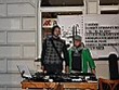 sd58-litfest_artforum-07.jpg