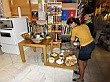 sd58-litfest_artforum-08.jpg