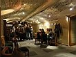 sd58-litfest_artforum-10.jpg