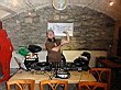 sd58-litfest_artforum-12.jpg