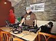 sd58-litfest_artforum-13.jpg
