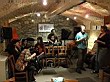 sd58-litfest_artforum-14.jpg