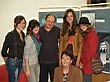 sd58-litfest_artforum-15.jpg