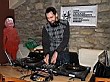 sd58-litfest_artforum-16.jpg