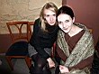 sd58-litfest_artforum-17.jpg