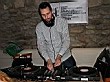sd58-litfest_artforum-18.jpg