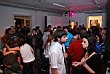sd59-sd11birthday-01.jpg