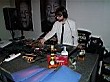 sd59-sd11birthday-03.jpg