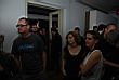 sd59-sd11birthday-04.jpg