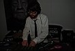 sd59-sd11birthday-05.jpg