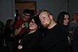 sd59-sd11birthday-07.jpg