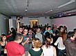 sd59-sd11birthday-08.jpg