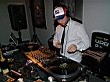 sd59-sd11birthday-09.jpg