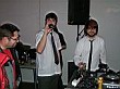 sd59-sd11birthday-10.jpg