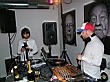 sd59-sd11birthday-11.jpg