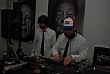 sd59-sd11birthday-12.jpg