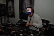 sd59-sd11birthday-13.jpg