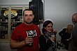 sd59-sd11birthday-14.jpg