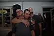 sd59-sd11birthday-16.jpg