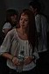 sd59-sd11birthday-17.jpg