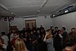 sd59-sd11birthday-18.jpg