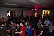 sd59-sd11birthday-19.jpg