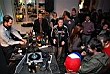 sd59-sd11birthday-20.jpg