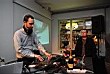 sd59-sd11birthday-22.jpg