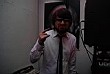 sd59-sd11birthday-23.jpg