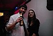 sd59-sd11birthday-24.jpg