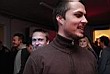 sd59-sd11birthday-25.jpg