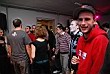 sd59-sd11birthday-26.jpg