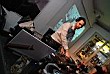 sd59-sd11birthday-27.jpg