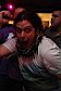 sd59-sd11birthday-28.jpg