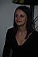 sd59-sd11birthday-29.jpg