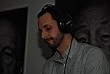 sd59-sd11birthday-30.jpg