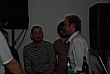 sd59-sd11birthday-32.jpg
