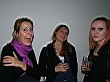 sd59-sd11birthday-33.jpg