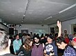 sd59-sd11birthday-34.jpg