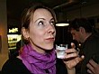 sd59-sd11birthday-35.jpg